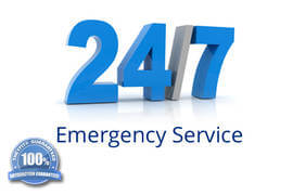 Emergency 11249 Locksmith